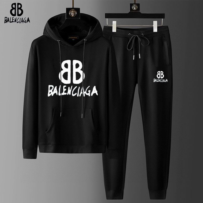 Balenciaga M-5XL kdtn29 (2)